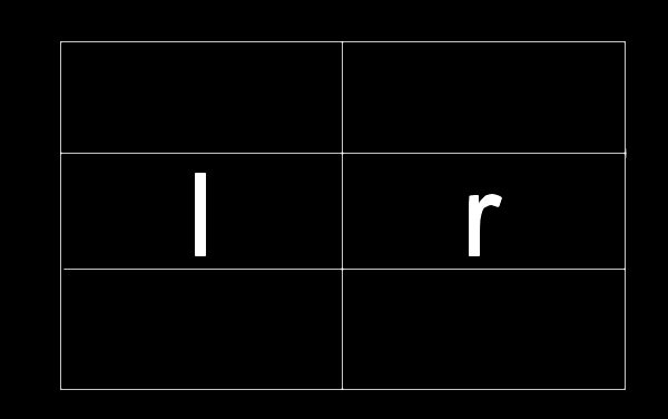 image-2.png