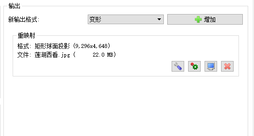 image-4.png