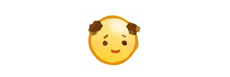 祝你玩得开心 : )