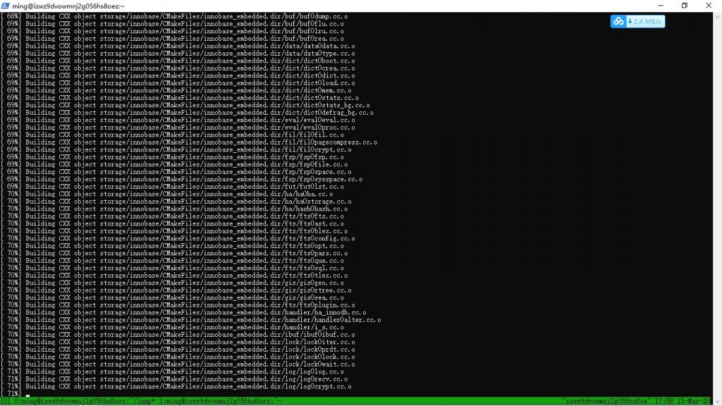 installProcess-1024x576.jpg