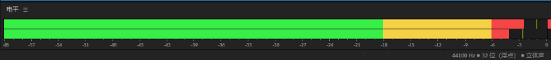 2022-05-23T04:57:03.png
