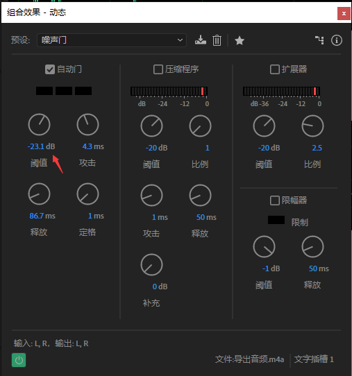 2022-05-23T04:54:05.png