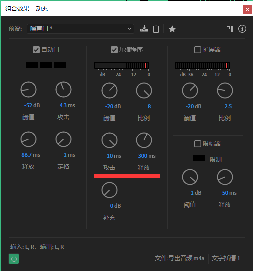 2022-05-23T04:56:42.png