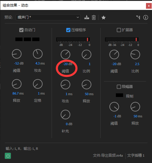2022-05-23T04:55:04.png