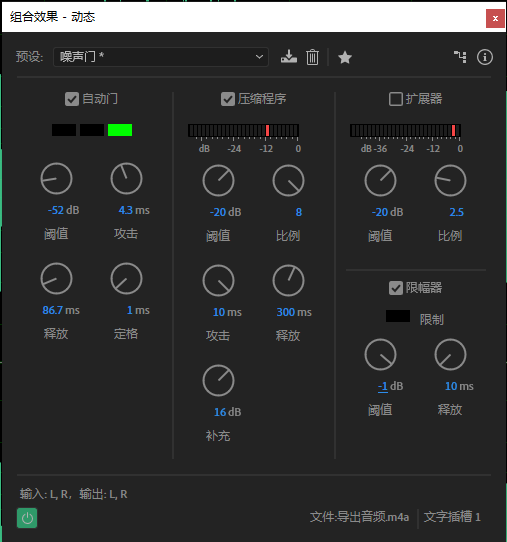 2022-05-23T04:57:13.png